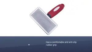 Best Maltipoo Brushes 2023: Top 5 Grooming Brush Reviews