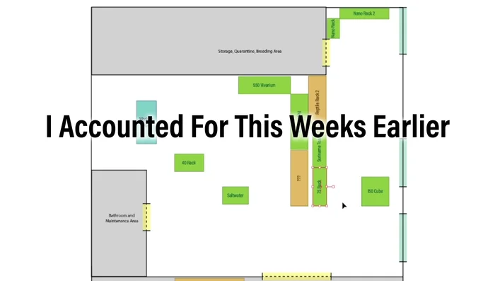 Install bulkheads and plumbing components in the sump and overflow box, using PVC cement and hose clamps to create watertight seals.