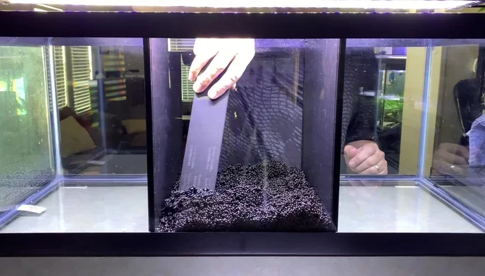 Add Flooville Stratum substrate.