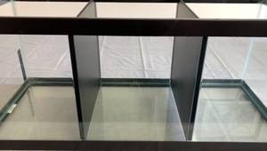 Lifewithpets Tank Dividers: A Comprehensive Review