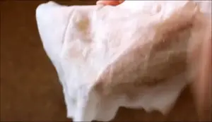 EarthBath Grooming Wipes Review: Are They Worth It for Your Dog?