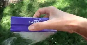 Equigroomer Cat Brush Review: Best for Long-Haired Cats?