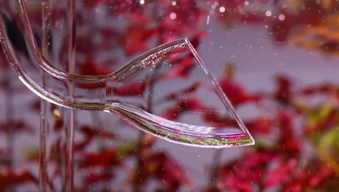 Eliminate Dead Spots in Aquascape