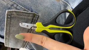 Best Cat Nail Clippers 2025: Top 10 Reviewed & Compared