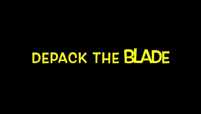 Oil the blade. Apply a drop of clipper oil to each corner of the blade and let it run through. Wipe away excess oil with a microfiber towel.