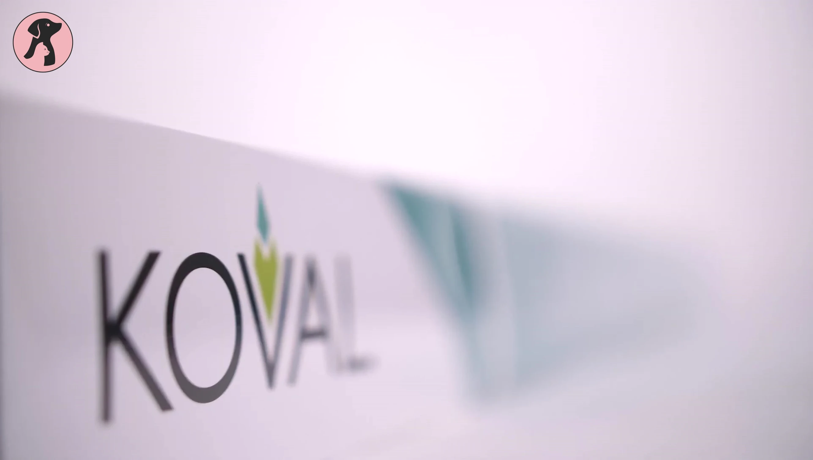 Kovol LED Aquarium Light
