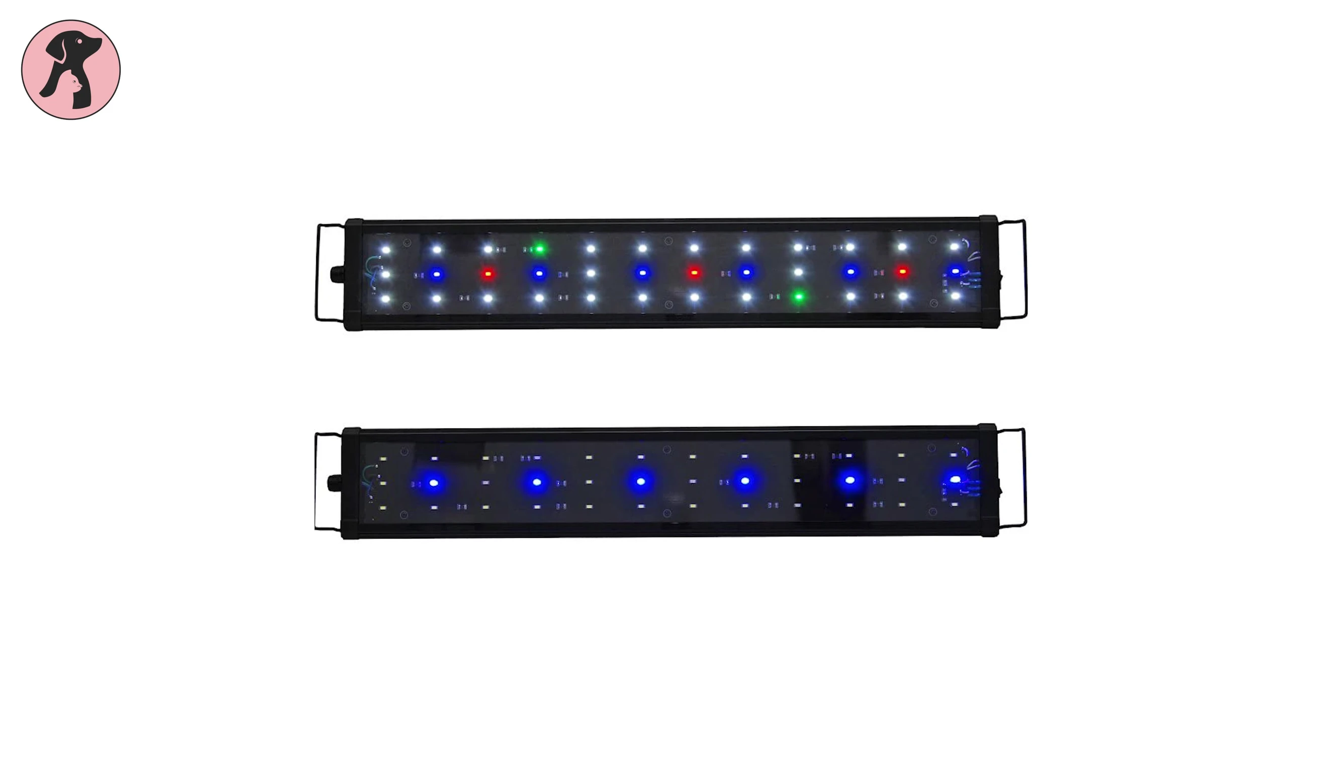 Beamwork LED Aquarium Light
