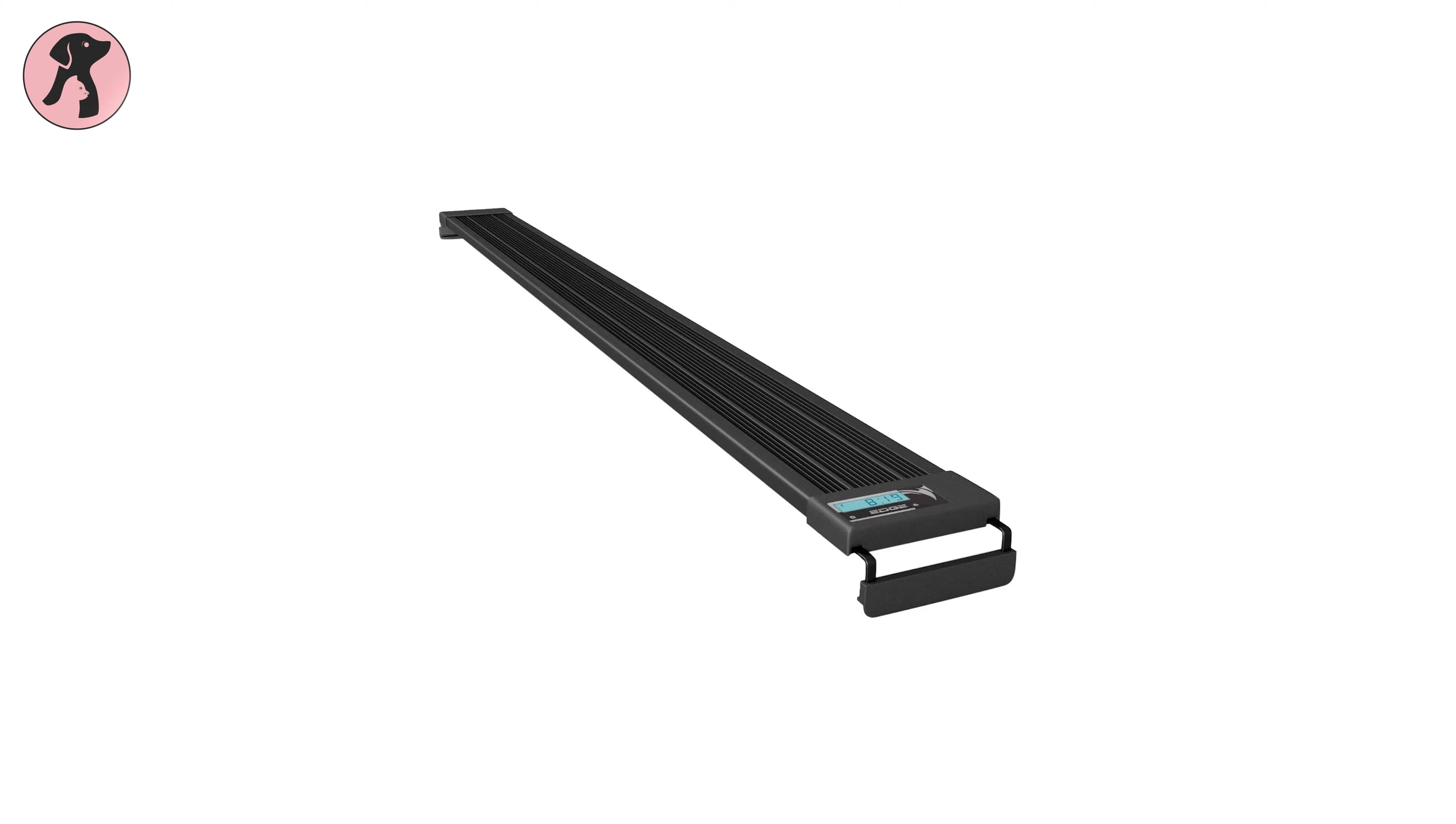 Aquatic Life LED Edge