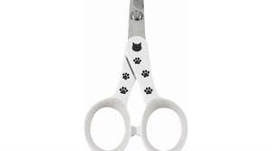 Top 5 Best Cat Nail Clippers 2025: A Comprehensive Review