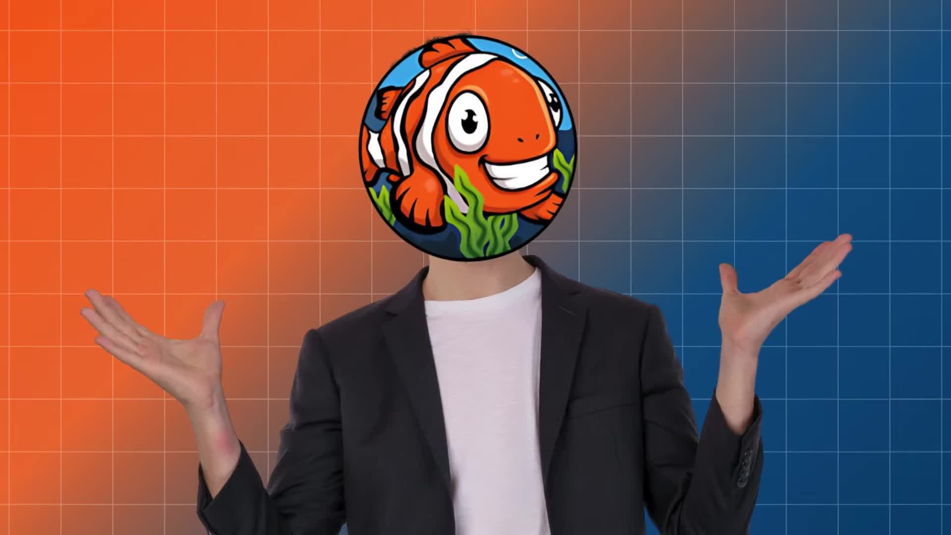 Top 3 Sponge Filter selection screen
