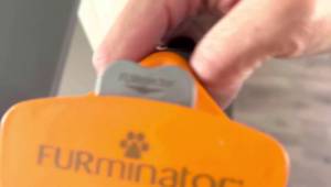 Furminator De-Shedding Tool Review: A Must-Have for Pet Owners?