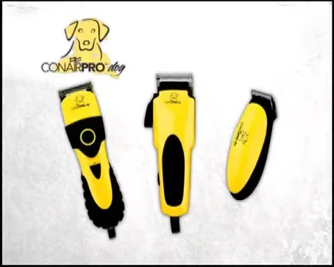 ConairPro 240 Clipper