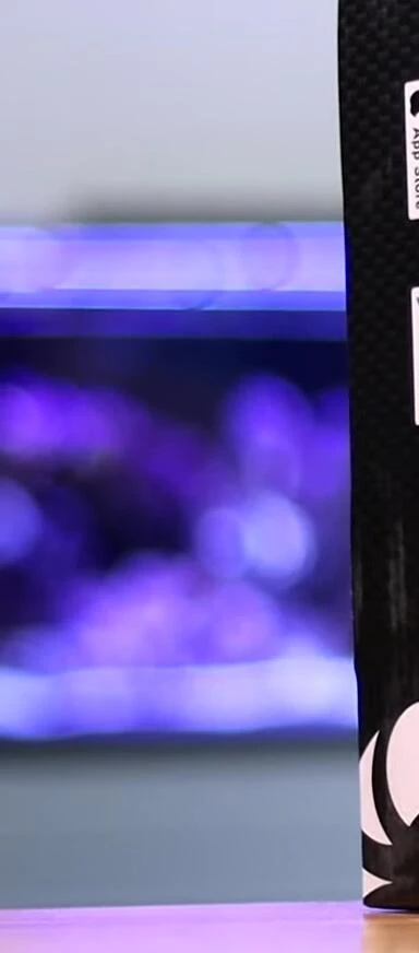 Image of Reef Octopus 2 plus wave makers