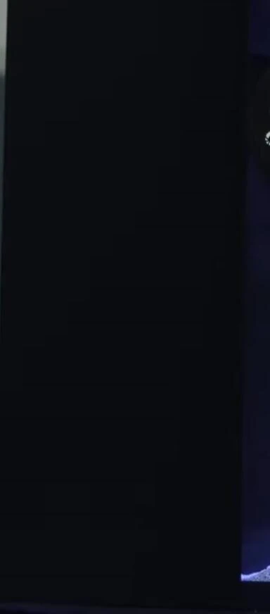 Image illustrating the ideal placement of wave makers