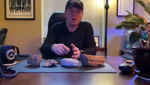Best Aquarium Rocks: Choosing the Right Hardscape for Your Fish