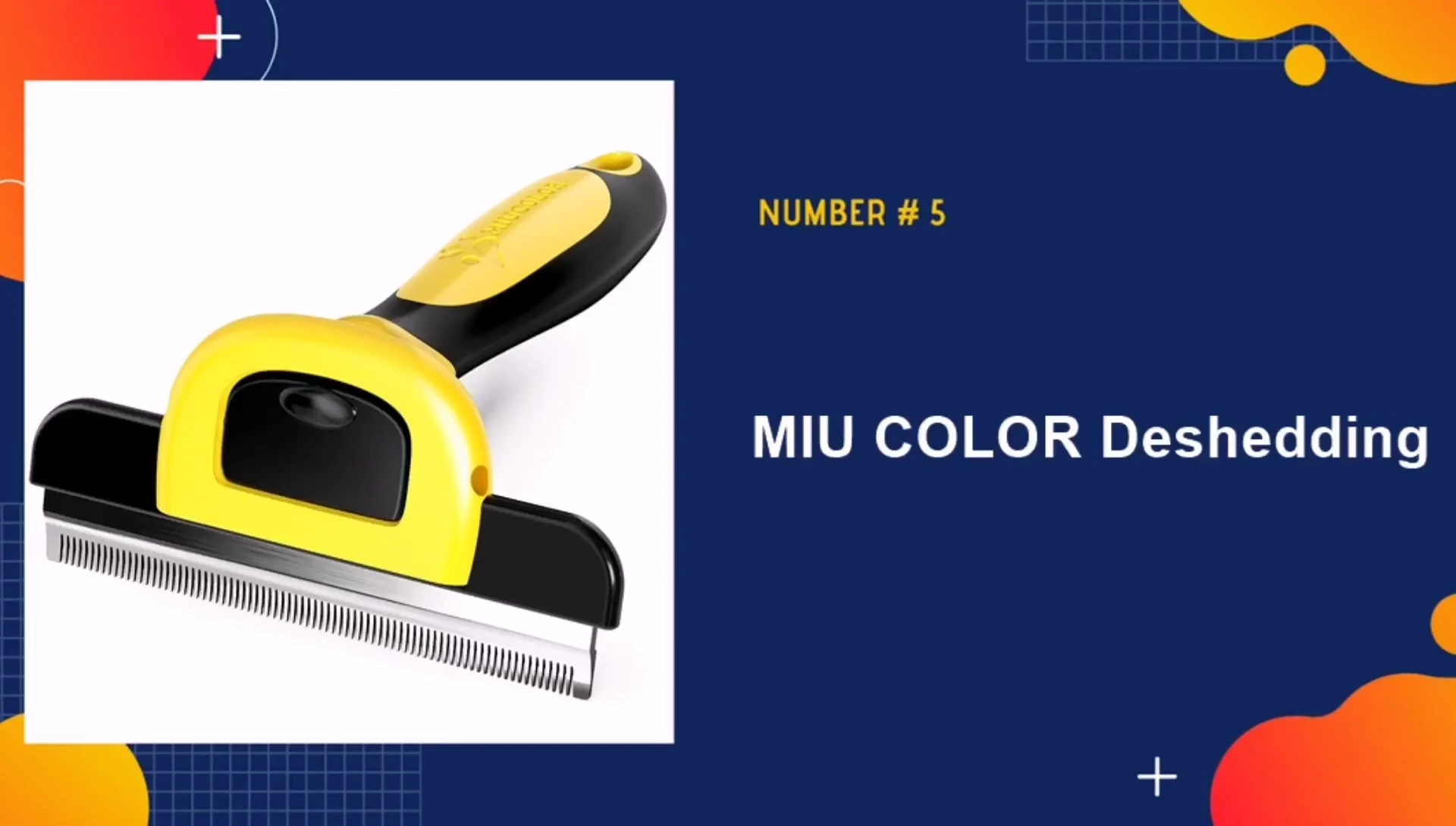 The New Color Deciding brush being shown.