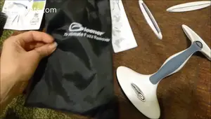 Gleener Pet Hair Remover Review: Does it Live Up to the Hype?