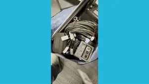 Pancake Gear Hot Sack Review: A Must-Have for Film Gear?