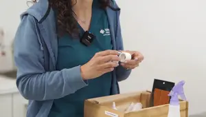 Dog and Cat First Aid Kit Essentials: A Comprehensive Guide