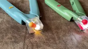 Pawsibility Pet Nail Clippers Review: Safe & Easy Nail Trimming