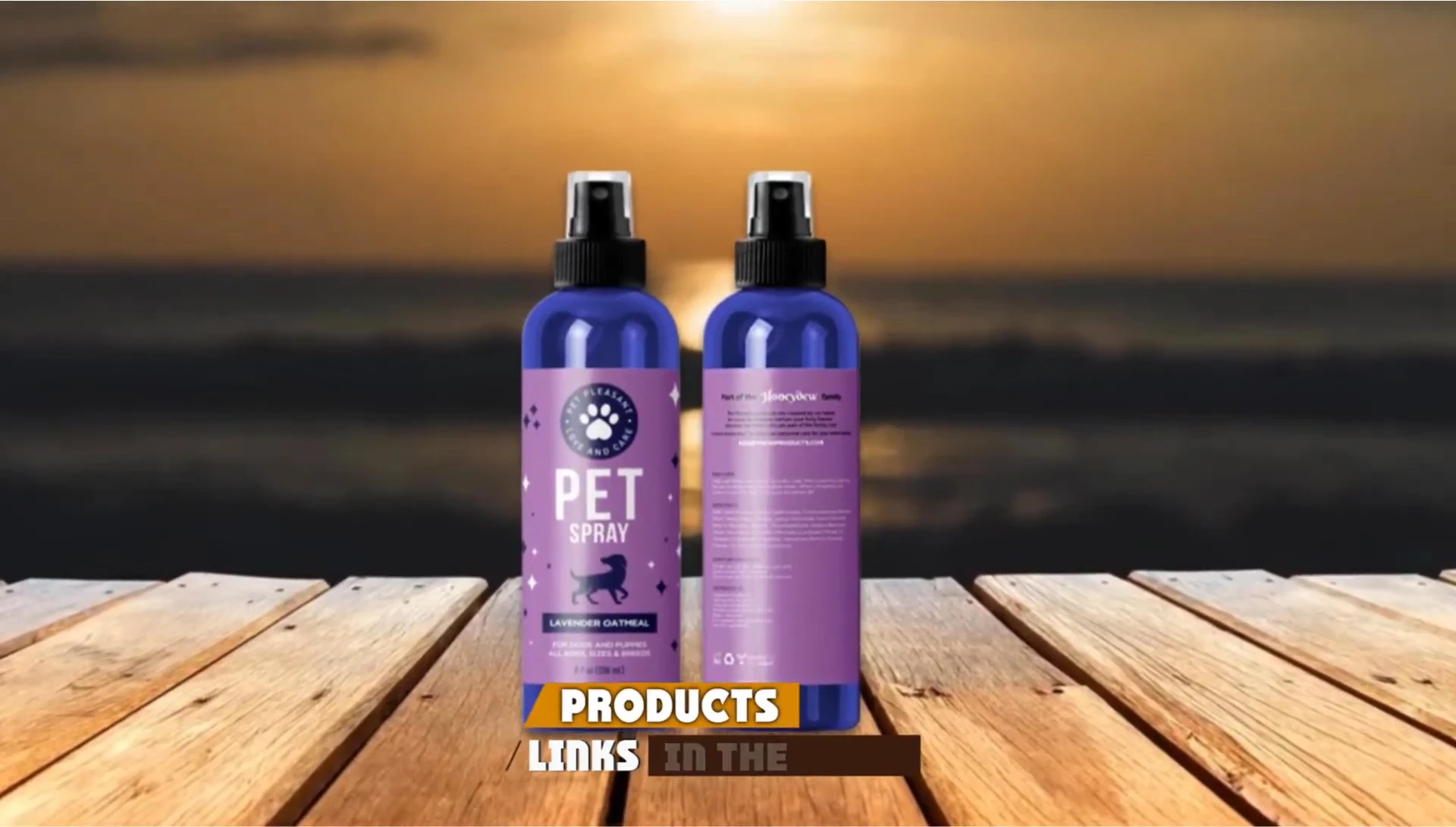 Close-up highlighting the product's key ingredients