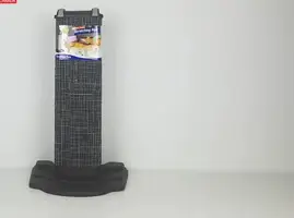 Omega Paw Cat Scratching Posts: A Comprehensive Review