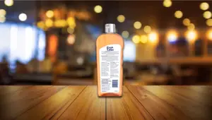 Top 10 Best Pet Shampoos: A Comprehensive Review