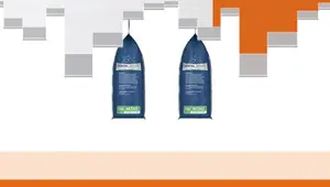 Best Dog Breath Fresheners 2022: Top 8 Reviews & Comparisons