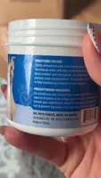 Pet Eye & Ear Cleansing Wipes Review: 50 Count Antimicrobial Wipes for Cats