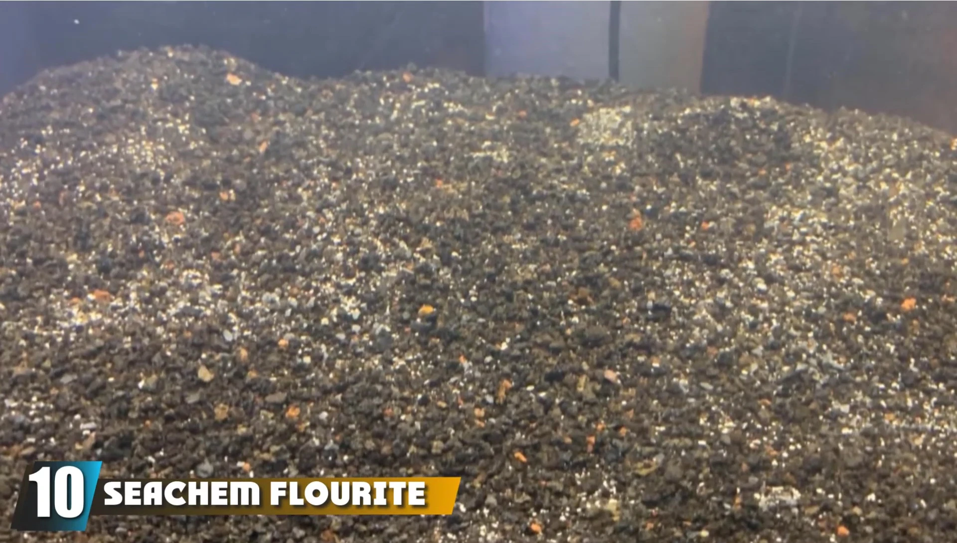 Fluval Stratum