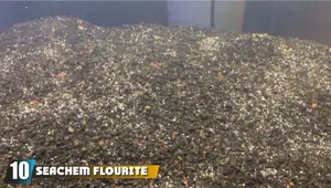 Best Aquarium Gravels 2025: A Comprehensive Buying Guide