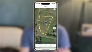 SpotOn vs Halo GPS Dog Collars: A Detailed Comparison