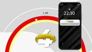 Halo Collar 4 Review: Is This Premium GPS Dog Fence Worth $549?