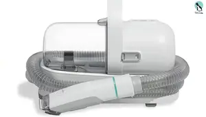 Top 5 Best Dog Grooming Clippers 2025: A Detailed Review