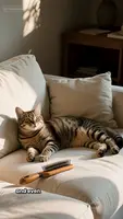 Cat Brushing 101: Best Brushes for Long & Short-Haired Cats