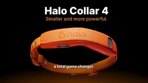 Halo Collar Review 2025: Wireless GPS Dog Fence - A Game Changer?