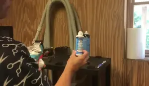 Dog Clipper Guide: Techniques, Tools, & Blade Selection for a Perfect Haircut